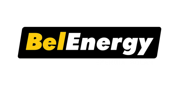 belenergy